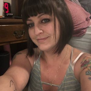 Meet your Posher, Hattie